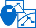 CMap Tools Logo