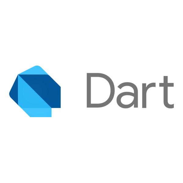 Dart Logo
